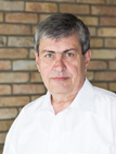 Kovács András